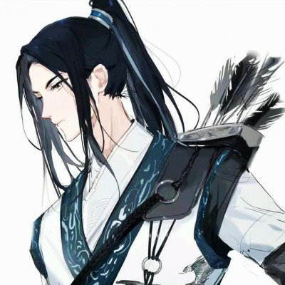 习近平主席秋季访美