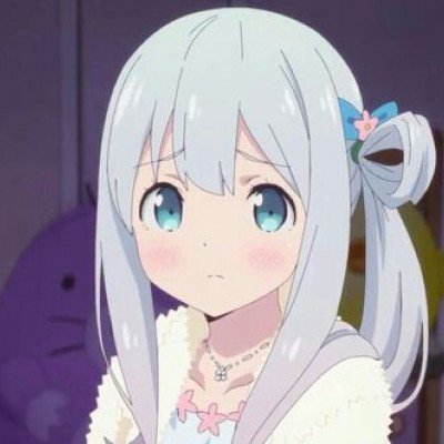 中俄关系不畏浮云遮望眼