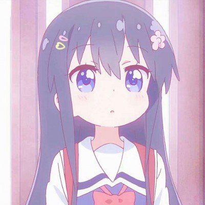 金像奖爆冷